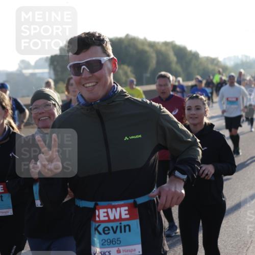 03.10.2025 - Köhlbrandbrückenlauf Jannik Wohlers http://msf.ph/oto/9061458 03.10.2025 09:23:00 Position 3 1895, 2965 meine-sportfotos.de