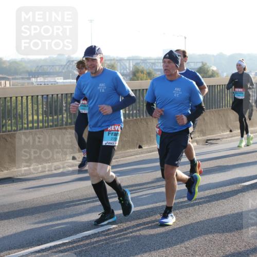 03.10.2025 - Köhlbrandbrückenlauf Lena Gebhardt http://msf.ph/oto/9061607 03.10.2025 09:19:50 Position 1 1470, 2015, 2, 0, 2015, 2, 0, 2729 meine-sportfotos.de