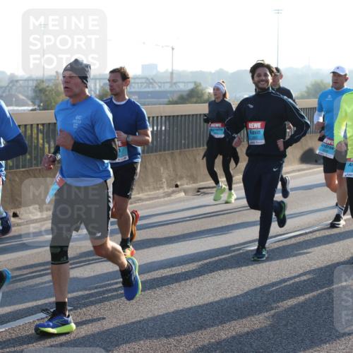 03.10.2025 - Köhlbrandbrückenlauf Lena Gebhardt http://msf.ph/oto/9061614 03.10.2025 09:19:50 Position 1 2015, 2, 0, 2015, 2, 8, 2729, 2950, 2942 meine-sportfotos.de