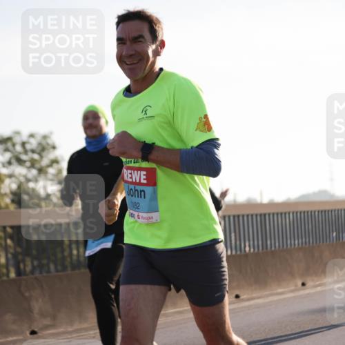 03.10.2025 - Köhlbrandbrückenlauf Jannik Wohlers http://msf.ph/oto/9061650 03.10.2025 09:15:10 Position 3 1182 meine-sportfotos.de