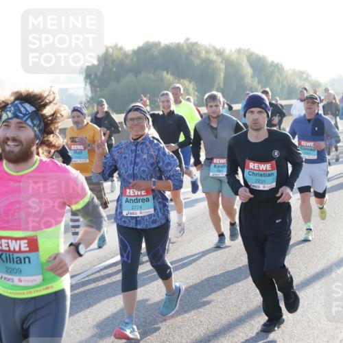 03.10.2025 - Köhlbrandbrückenlauf Jannik Wohlers http://msf.ph/oto/9061668 03.10.2025 09:23:10 Position 3 2209, 3122, 2774, 2313, 2231 meine-sportfotos.de