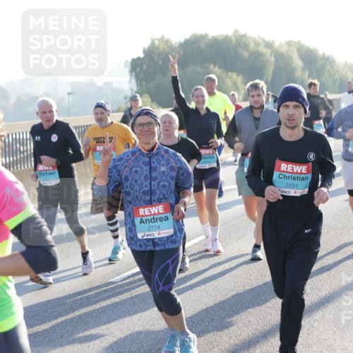 03.10.2025 - Köhlbrandbrückenlauf Jannik Wohlers http://msf.ph/oto/9061698 03.10.2025 09:23:10 Position 3 2209, 11, 2774, 2314, 2231, 2053 meine-sportfotos.de