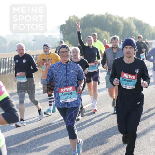 03.10.2025 - Köhlbrandbrückenlauf Jannik Wohlers http://msf.ph/oto/9061701 03.10.2025 09:23:10 Position 3 2209, 2774, 72314, 2231, 2053 meine-sportfotos.de