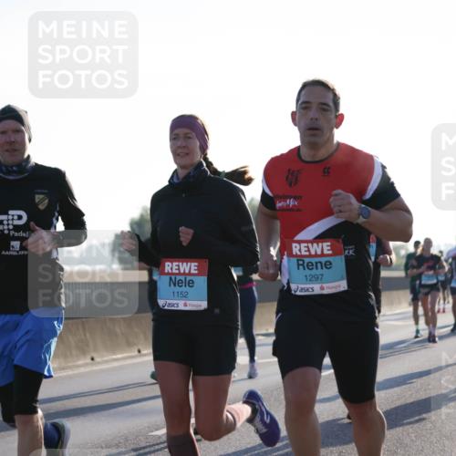 03.10.2025 - Köhlbrandbrückenlauf Jannik Wohlers http://msf.ph/oto/9061711 03.10.2025 09:15:12 Position 3 1152, 1297 meine-sportfotos.de