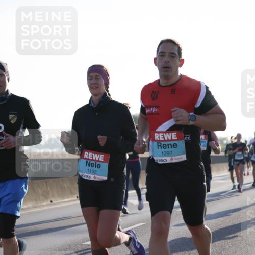 03.10.2025 - Köhlbrandbrückenlauf Jannik Wohlers http://msf.ph/oto/9061715 03.10.2025 09:15:12 Position 3 1152, 1297 meine-sportfotos.de
