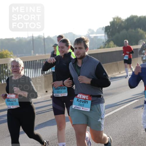 03.10.2025 - Köhlbrandbrückenlauf Jannik Wohlers http://msf.ph/oto/9061721 03.10.2025 09:23:12 Position 3 122, 3130, 2314, 2313, 2053 meine-sportfotos.de