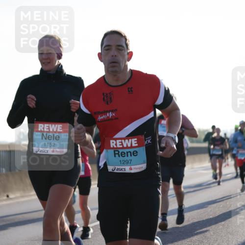 03.10.2025 - Köhlbrandbrückenlauf Jannik Wohlers http://msf.ph/oto/9061731 03.10.2025 09:15:12 Position 3 1152, 1297 meine-sportfotos.de