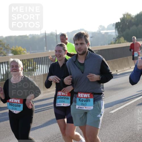 03.10.2025 - Köhlbrandbrückenlauf Jannik Wohlers http://msf.ph/oto/9061734 03.10.2025 09:23:12 Position 3 3122, 3130, 2314, 2313, 2053 meine-sportfotos.de