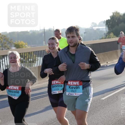 03.10.2025 - Köhlbrandbrückenlauf Jannik Wohlers http://msf.ph/oto/9061736 03.10.2025 09:23:12 Position 3 3122, 3130, 2314, 2313, 2053 meine-sportfotos.de