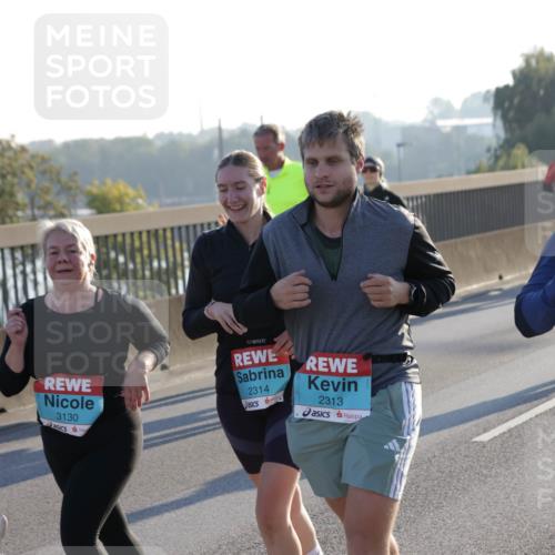 03.10.2025 - Köhlbrandbrückenlauf Jannik Wohlers http://msf.ph/oto/9061743 03.10.2025 09:23:12 Position 3 3122, 3130, 2314, 2313, 2053 meine-sportfotos.de