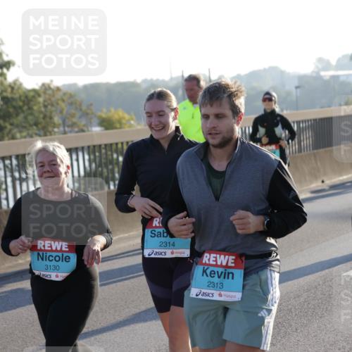 03.10.2025 - Köhlbrandbrückenlauf Jannik Wohlers http://msf.ph/oto/9061755 03.10.2025 09:23:12 Position 3 3122, 3130, 2314, 2313, 2053 meine-sportfotos.de
