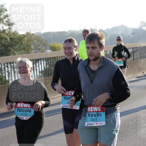 03.10.2025 - Köhlbrandbrückenlauf Jannik Wohlers http://msf.ph/oto/9061763 03.10.2025 09:23:12 Position 3 3122, 3130, 2, 2313, 2053 meine-sportfotos.de