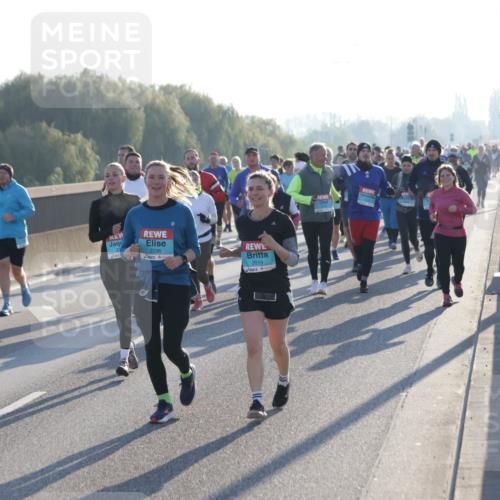 03.10.2025 - Köhlbrandbrückenlauf Jannik Wohlers http://msf.ph/oto/9061805 03.10.2025 09:23:14 Position 3 2036, 2019 meine-sportfotos.de