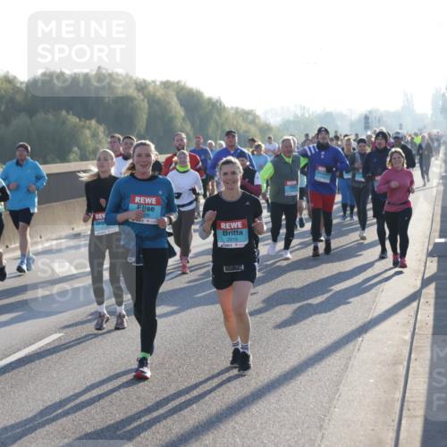 03.10.2025 - Köhlbrandbrückenlauf Jannik Wohlers http://msf.ph/oto/9061828 03.10.2025 09:23:14 Position 3 36, 2019 meine-sportfotos.de