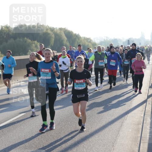 03.10.2025 - Köhlbrandbrückenlauf Jannik Wohlers http://msf.ph/oto/9061846 03.10.2025 09:23:15 Position 3 2149, 2036, 2019 meine-sportfotos.de
