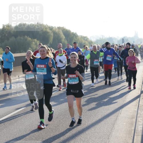 03.10.2025 - Köhlbrandbrückenlauf Jannik Wohlers http://msf.ph/oto/9061853 03.10.2025 09:23:15 Position 3 2149, 2036, 2019 meine-sportfotos.de