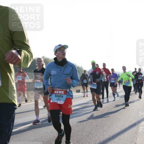 03.10.2025 - Köhlbrandbrückenlauf Jannik Wohlers http://msf.ph/oto/9061864 03.10.2025 09:15:15 Position 3 1517, 1330 meine-sportfotos.de