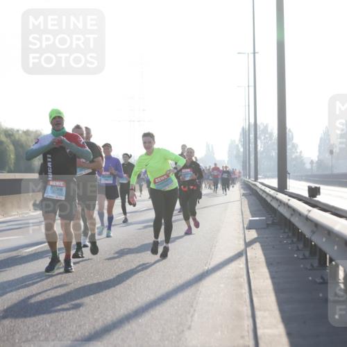 03.10.2025 - Köhlbrandbrückenlauf Jannik Wohlers http://msf.ph/oto/9061923 03.10.2025 09:15:16 Position 3 49 meine-sportfotos.de