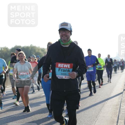 03.10.2025 - Köhlbrandbrückenlauf Jannik Wohlers http://msf.ph/oto/9061969 03.10.2025 09:23:22 Position 3 3455 meine-sportfotos.de