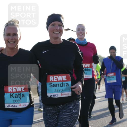 03.10.2025 - Köhlbrandbrückenlauf Jannik Wohlers http://msf.ph/oto/9062034 03.10.2025 09:23:24 Position 3 2869, 2870, 55 meine-sportfotos.de