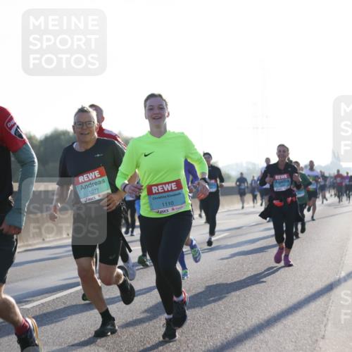03.10.2025 - Köhlbrandbrückenlauf Jannik Wohlers http://msf.ph/oto/9062043 03.10.2025 09:15:18 Position 3 3053, 1077, 1110 meine-sportfotos.de