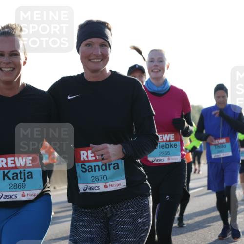 03.10.2025 - Köhlbrandbrückenlauf Jannik Wohlers http://msf.ph/oto/9062044 03.10.2025 09:23:24 Position 3 2869, 2870, 2255 meine-sportfotos.de