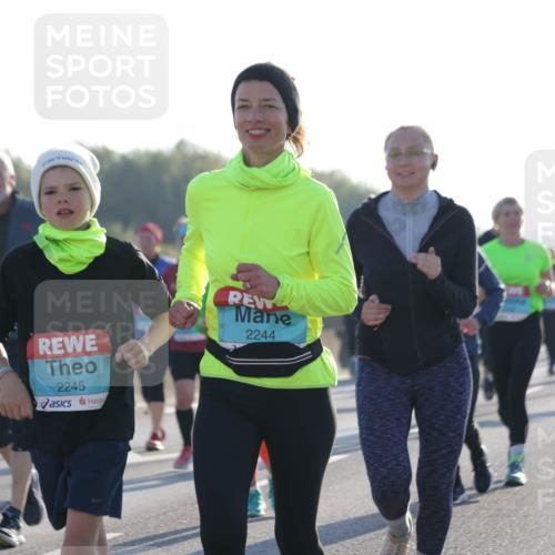 03.10.2025 - Köhlbrandbrückenlauf Jannik Wohlers http://msf.ph/oto/9062123 03.10.2025 09:23:27 Position 3 2245, 2244 meine-sportfotos.de