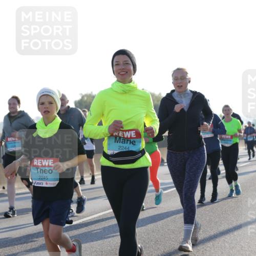 03.10.2025 - Köhlbrandbrückenlauf Jannik Wohlers http://msf.ph/oto/9062150 03.10.2025 09:23:28 Position 3 2369, 2245, 2244 meine-sportfotos.de