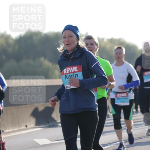 03.10.2025 - Köhlbrandbrückenlauf Jannik Wohlers http://msf.ph/oto/9062166 03.10.2025 09:23:29 Position 3 2404 meine-sportfotos.de