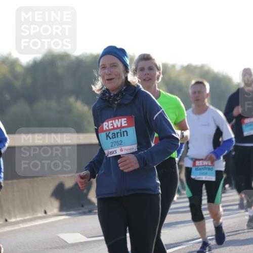 03.10.2025 - Köhlbrandbrückenlauf Jannik Wohlers http://msf.ph/oto/9062171 03.10.2025 09:23:29 Position 3 2752, 2404 meine-sportfotos.de
