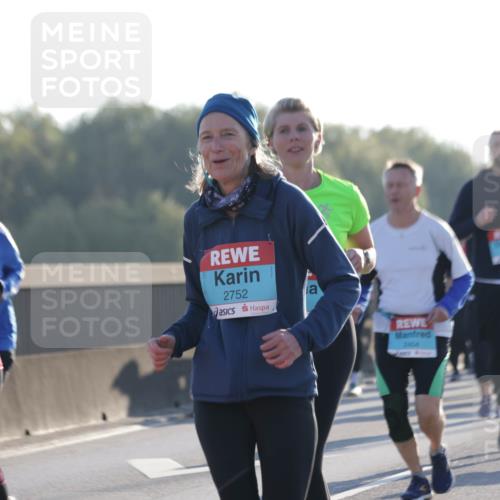 03.10.2025 - Köhlbrandbrückenlauf Jannik Wohlers http://msf.ph/oto/9062175 03.10.2025 09:23:29 Position 3 2752, 2404 meine-sportfotos.de