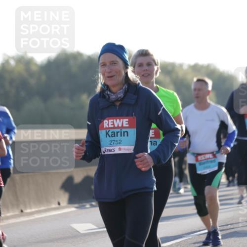 03.10.2025 - Köhlbrandbrückenlauf Jannik Wohlers http://msf.ph/oto/9062182 03.10.2025 09:23:29 Position 3 2752 meine-sportfotos.de