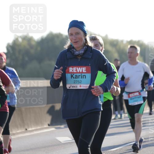 03.10.2025 - Köhlbrandbrückenlauf Jannik Wohlers http://msf.ph/oto/9062194 03.10.2025 09:23:30 Position 3 2752, 2404 meine-sportfotos.de