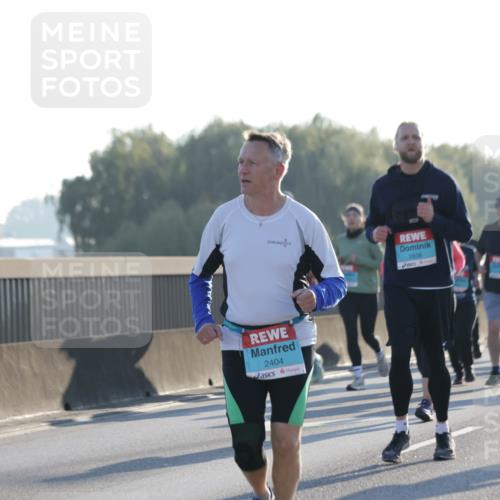 03.10.2025 - Köhlbrandbrückenlauf Jannik Wohlers http://msf.ph/oto/9062253 03.10.2025 09:23:31 Position 3 2838, 2404 meine-sportfotos.de