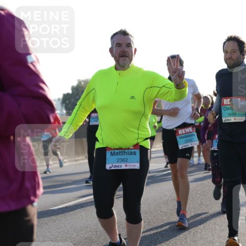 03.10.2025 - Köhlbrandbrückenlauf Jannik Wohlers http://msf.ph/oto/9062525 03.10.2025 09:23:41 Position 3 2362, 2319, 3669 meine-sportfotos.de