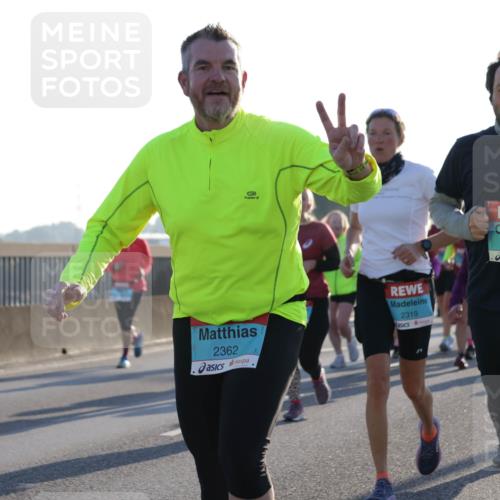 03.10.2025 - Köhlbrandbrückenlauf Jannik Wohlers http://msf.ph/oto/9062557 03.10.2025 09:23:42 Position 3 2362, 2319, 3669 meine-sportfotos.de