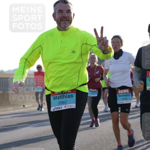 03.10.2025 - Köhlbrandbrückenlauf Jannik Wohlers http://msf.ph/oto/9062565 03.10.2025 09:23:42 Position 3 2362, 2319, 3669 meine-sportfotos.de