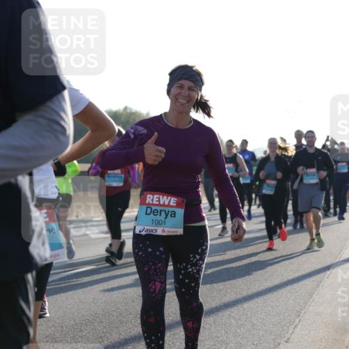 03.10.2025 - Köhlbrandbrückenlauf Jannik Wohlers http://msf.ph/oto/9062573 03.10.2025 09:23:43 Position 3 1001 meine-sportfotos.de