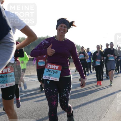 03.10.2025 - Köhlbrandbrückenlauf Jannik Wohlers http://msf.ph/oto/9062581 03.10.2025 09:23:43 Position 3 2319, 1001 meine-sportfotos.de