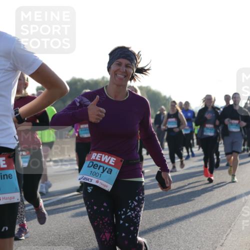 03.10.2025 - Köhlbrandbrückenlauf Jannik Wohlers http://msf.ph/oto/9062590 03.10.2025 09:23:43 Position 3 2319, 1001 meine-sportfotos.de