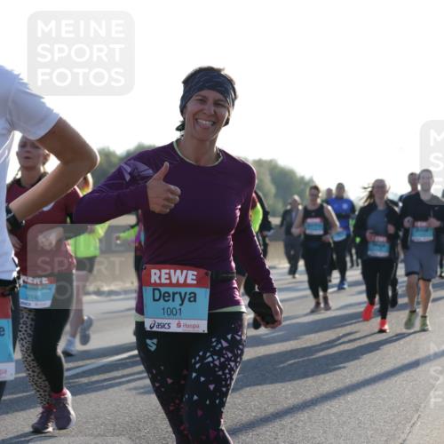 03.10.2025 - Köhlbrandbrückenlauf Jannik Wohlers http://msf.ph/oto/9062599 03.10.2025 09:23:43 Position 3 2319, 2148, 1001 meine-sportfotos.de