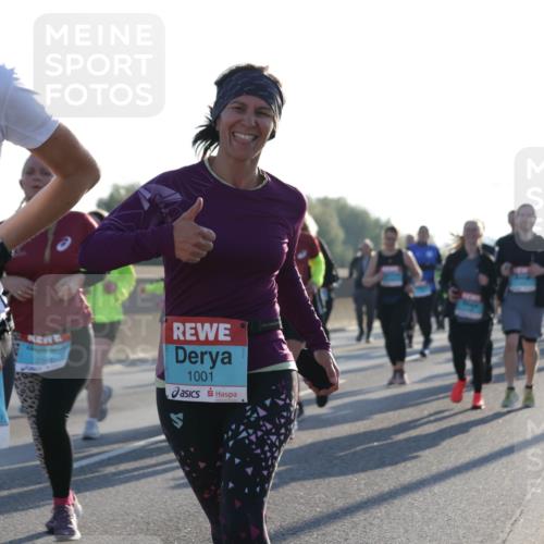 03.10.2025 - Köhlbrandbrückenlauf Jannik Wohlers http://msf.ph/oto/9062606 03.10.2025 09:23:43 Position 3 2319, 1001 meine-sportfotos.de