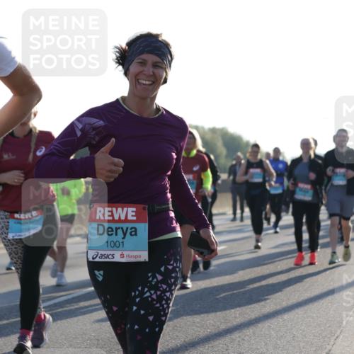 03.10.2025 - Köhlbrandbrückenlauf Jannik Wohlers http://msf.ph/oto/9062610 03.10.2025 09:23:43 Position 3 2319, 1001 meine-sportfotos.de