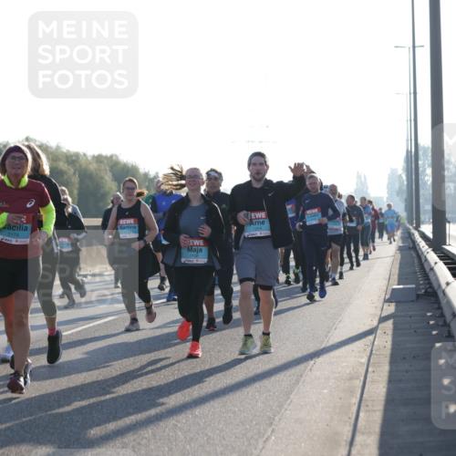 03.10.2025 - Köhlbrandbrückenlauf Jannik Wohlers http://msf.ph/oto/9062619 03.10.2025 09:23:44 Position 3 2143, 2174, 1136, 1254 meine-sportfotos.de