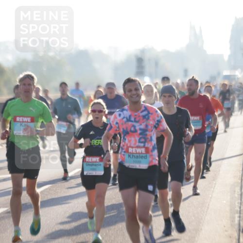 03.10.2025 - Köhlbrandbrückenlauf Jannik Wohlers http://msf.ph/oto/9062725 03.10.2025 09:15:50 Position 3 1092, 1039 meine-sportfotos.de