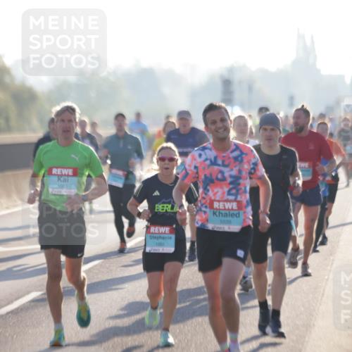 03.10.2025 - Köhlbrandbrückenlauf Jannik Wohlers http://msf.ph/oto/9062731 03.10.2025 09:15:51 Position 3 1080, 1092, 1039 meine-sportfotos.de