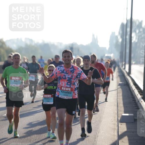 03.10.2025 - Köhlbrandbrückenlauf Jannik Wohlers http://msf.ph/oto/9062736 03.10.2025 09:15:52 Position 3 1080, 1039, 1092 meine-sportfotos.de