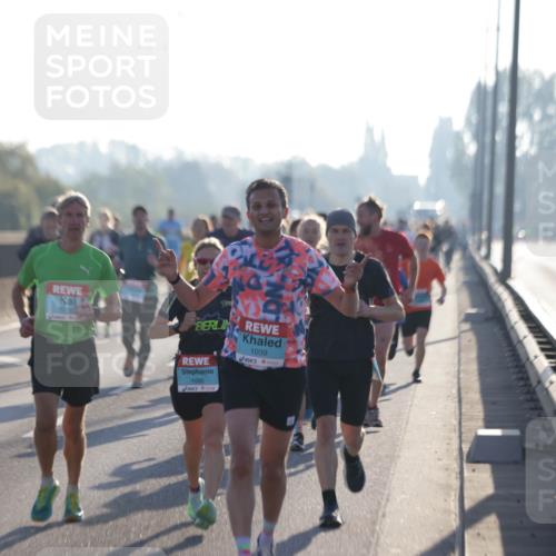 03.10.2025 - Köhlbrandbrückenlauf Jannik Wohlers http://msf.ph/oto/9062743 03.10.2025 09:15:52 Position 3 1039, 1092 meine-sportfotos.de