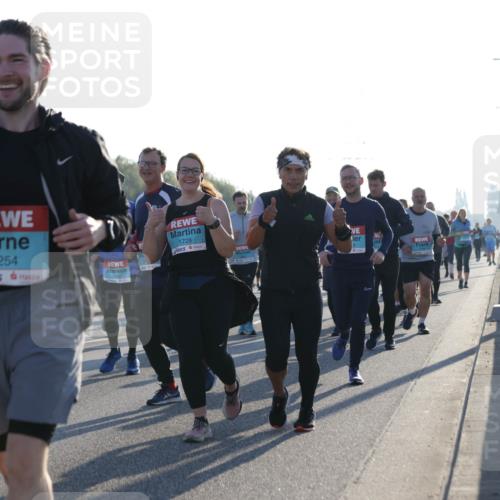 03.10.2025 - Köhlbrandbrückenlauf Jannik Wohlers http://msf.ph/oto/9062748 03.10.2025 09:23:47 Position 3 1254, 1728 meine-sportfotos.de