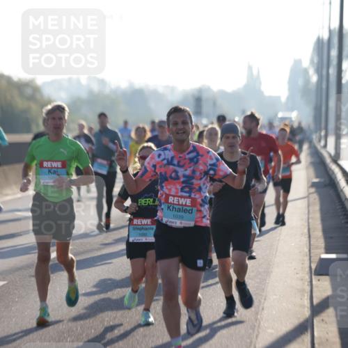 03.10.2025 - Köhlbrandbrückenlauf Jannik Wohlers http://msf.ph/oto/9062752 03.10.2025 09:15:52 Position 3 1080, 1092, 1039 meine-sportfotos.de